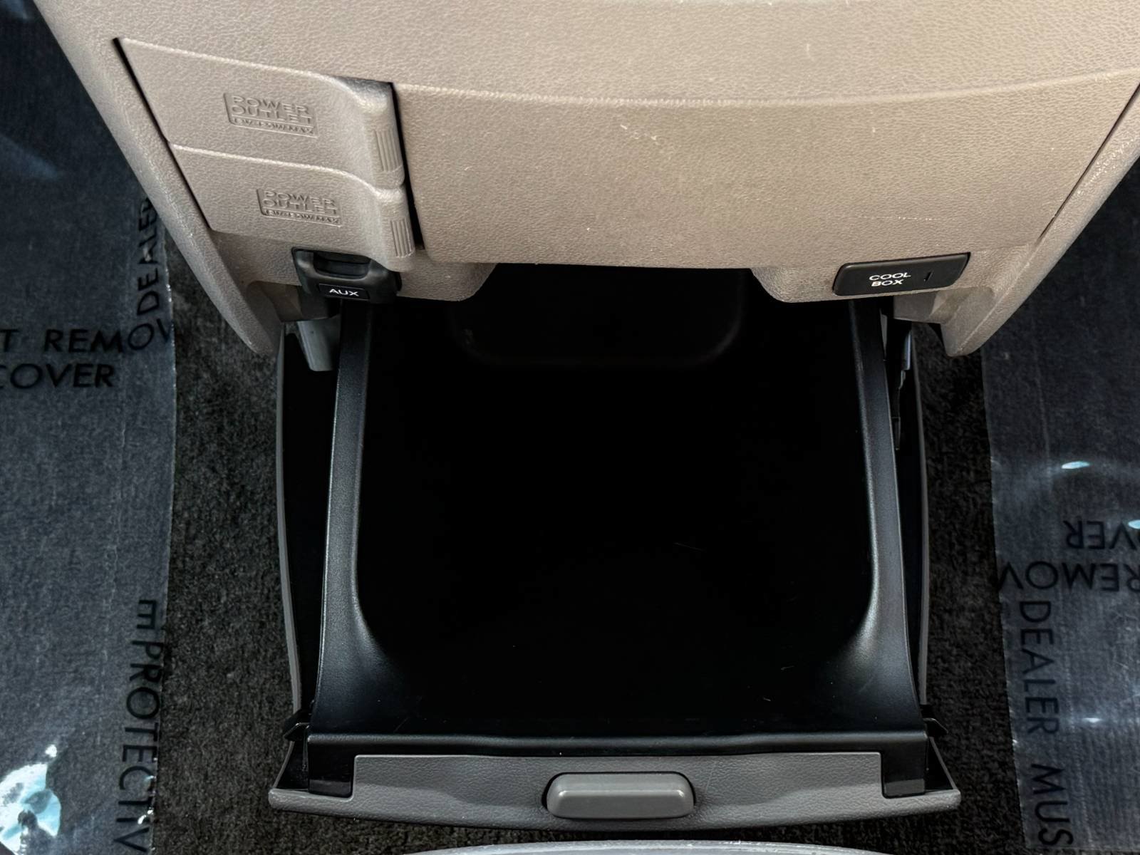 Used 2013 Honda Odyssey EX-L image 39