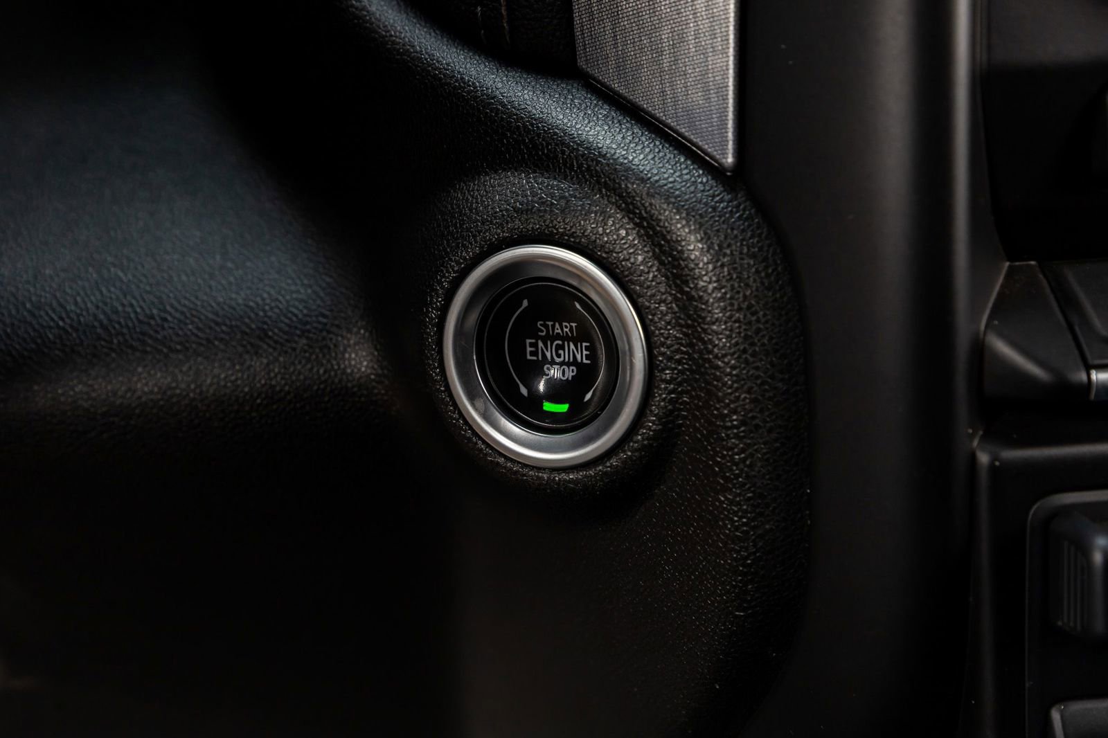 Used 2022 GMC Sierra 2500 SLE w/ SLE Convenience Package image 23