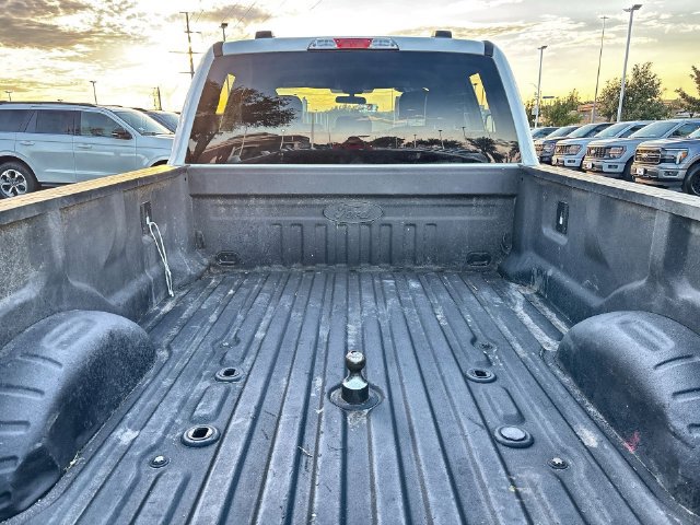 Used 2022 Ford F350 XLT AWD/4WD image 31