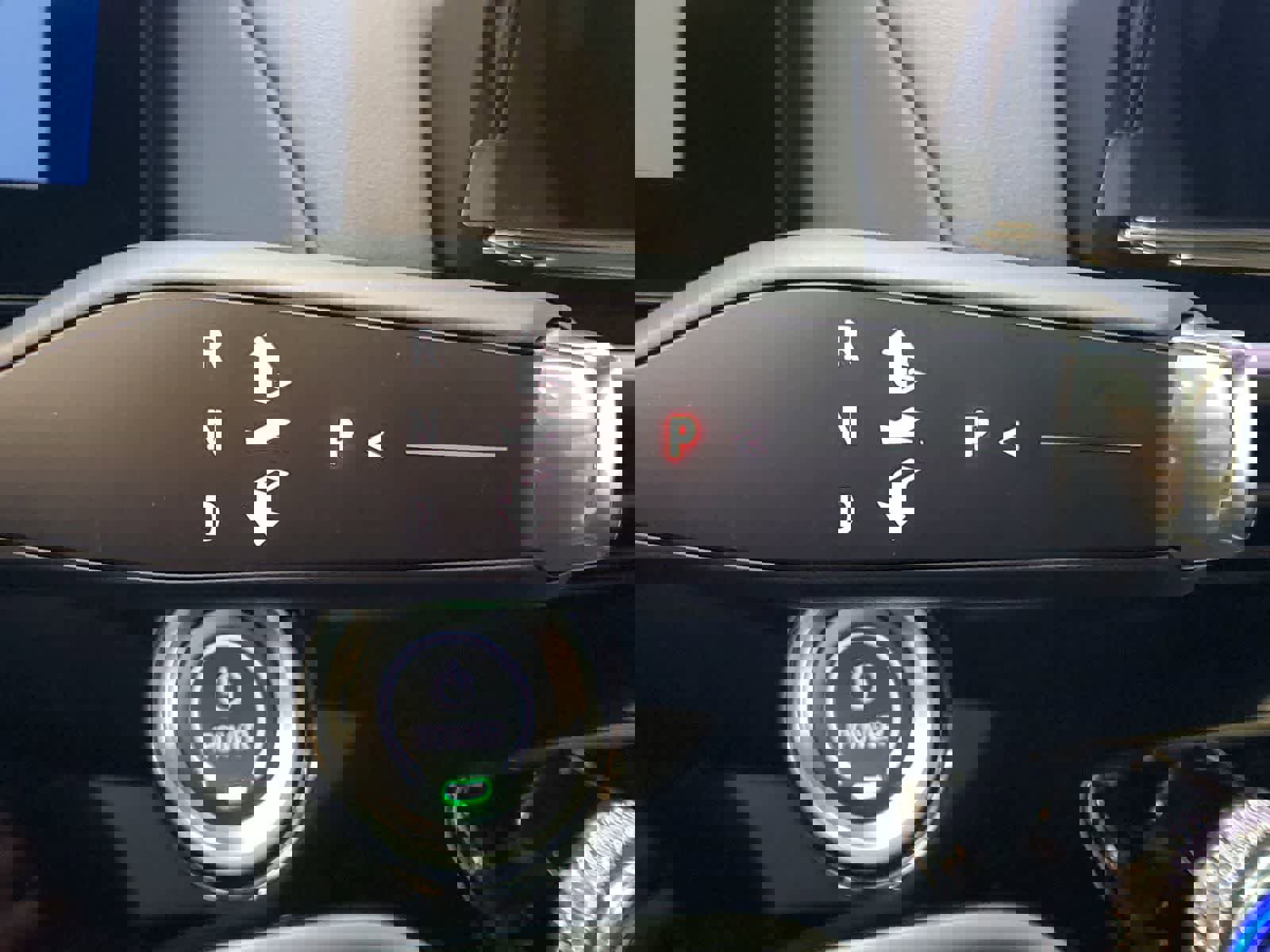 Certified 2025 Honda Prologue Touring image 10