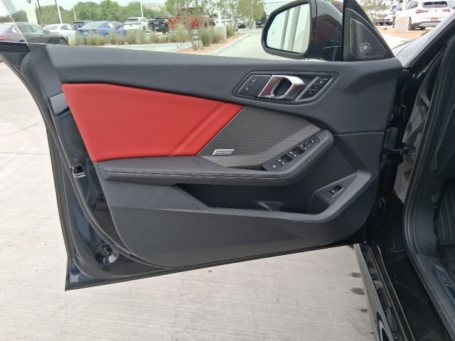New 2026 BMW 228i w/ Technology Package FWD image 13