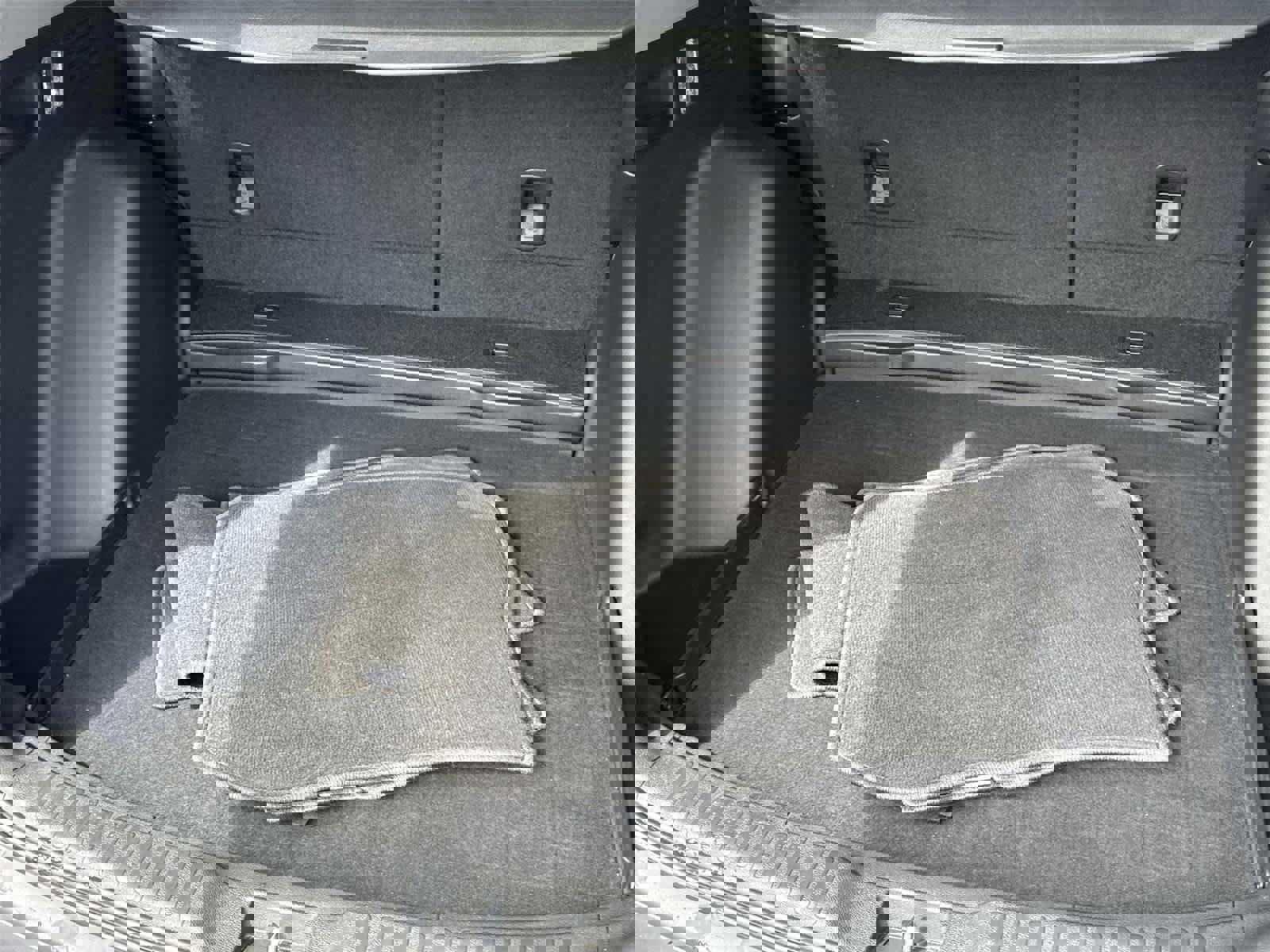 Used 2019 Honda CR-V EX image 15