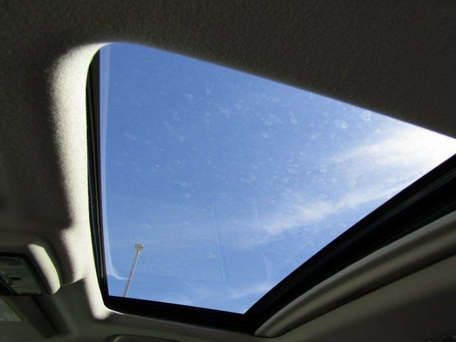 Certified 2023 Toyota 4Runner TRD Off-Road Premium w/ Moonroof Package image 26