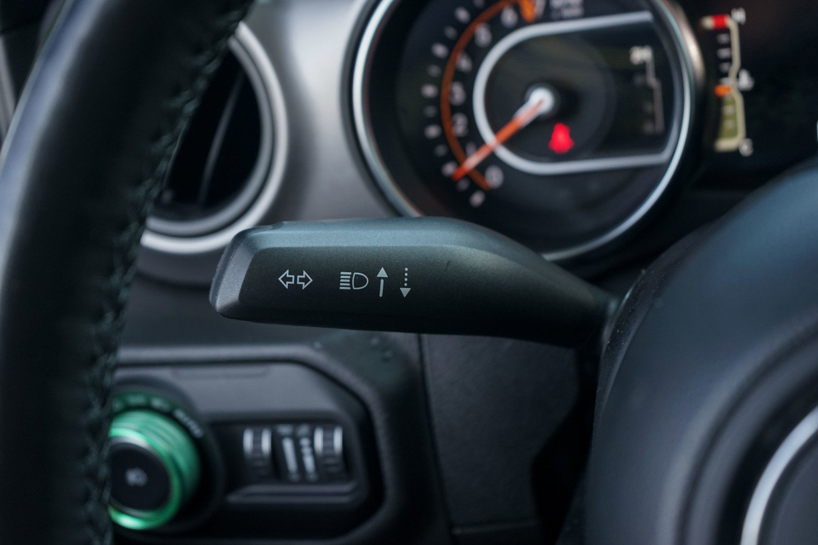 Used 2021 Jeep Wrangler Unlimited Sport image 22