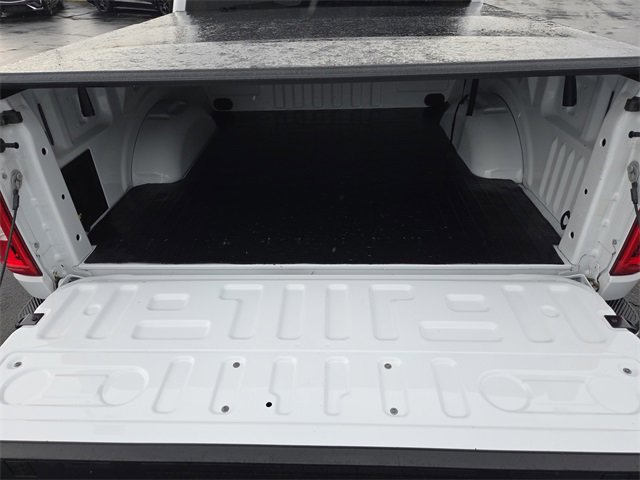 Used 2023 Ford F150 XLT w/ Equipment Group 302A High image 29