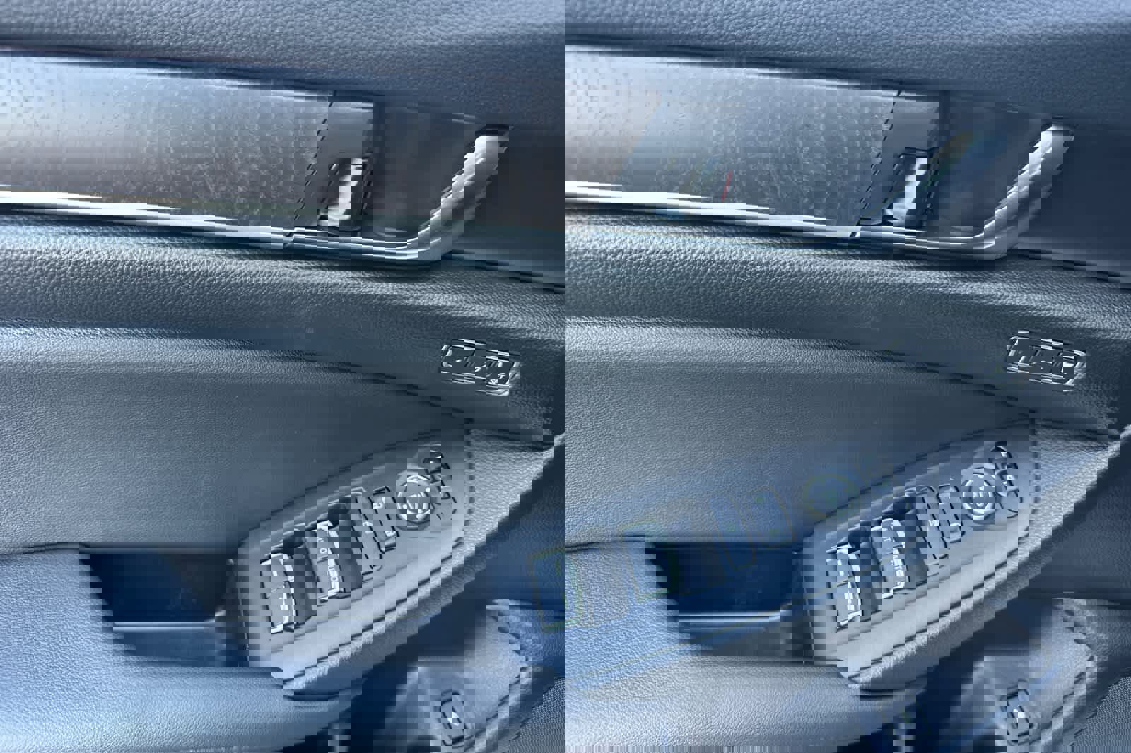 Certified 2021 Honda Accord EX-L image 11