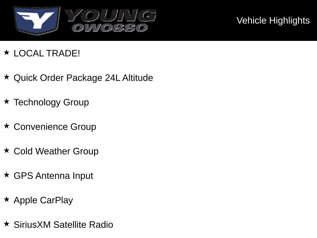 Used 2019 Jeep Wrangler Unlimited Sport AWD/4WD image 5