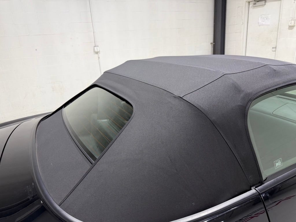 Used 2002 Honda S2000 image 16