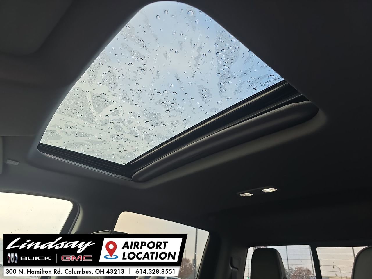 New 2026 GMC Sierra 1500 Denali w/ Denali Reserve Package image 20