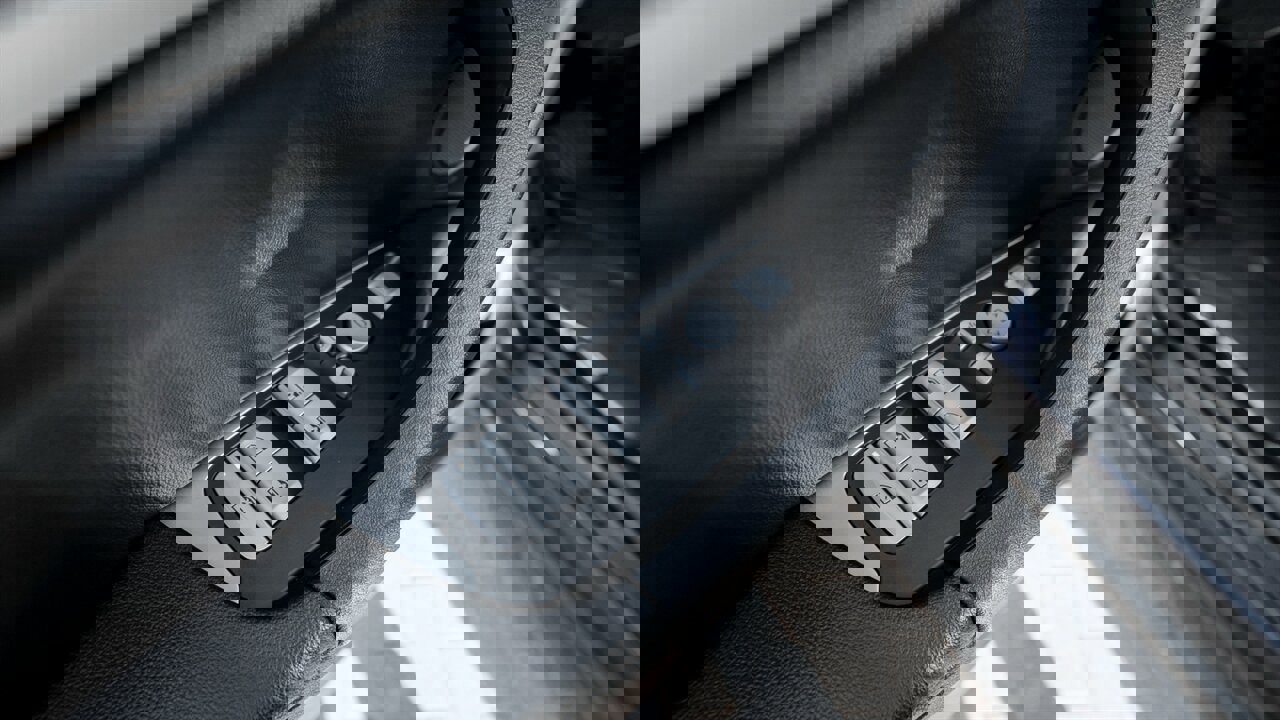 Used 2023 BMW X3 xDrive30i w/ Premium Package image 20