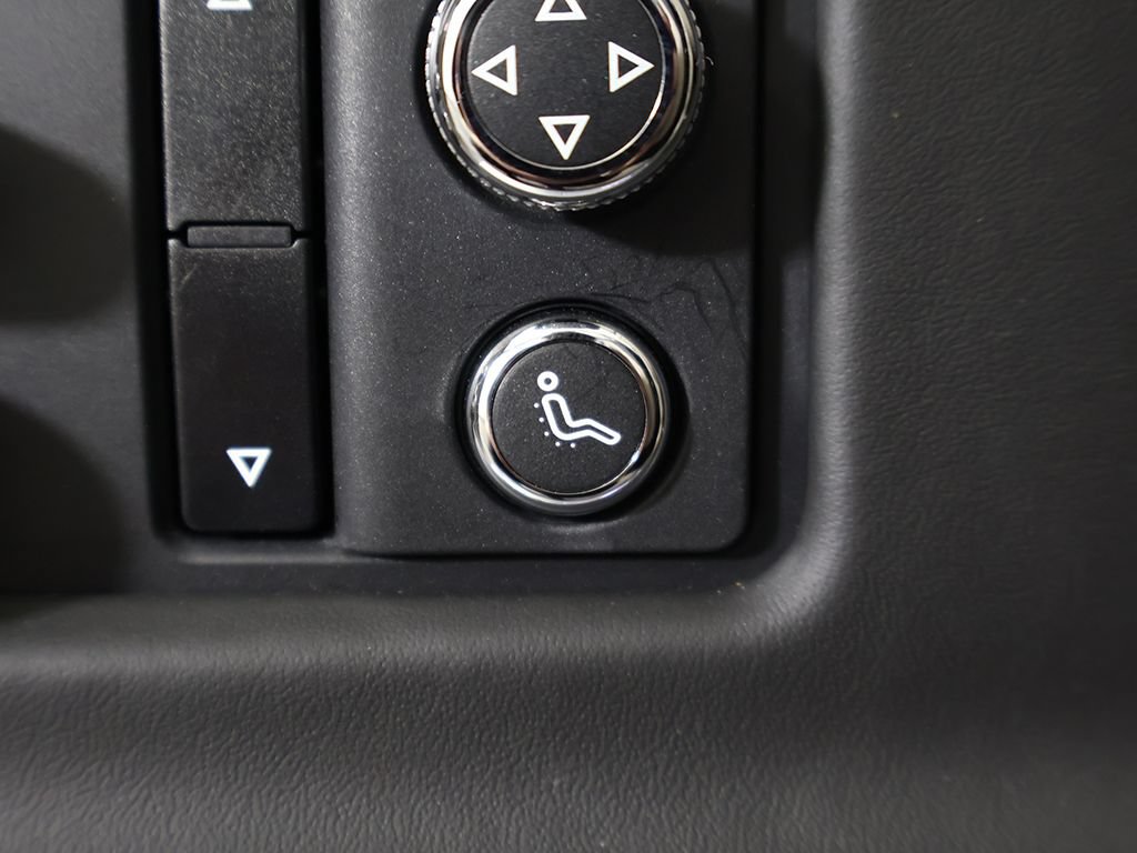 Used 2020 Bentley Bentayga Plug-In Hybrid AWD/4WD image 42