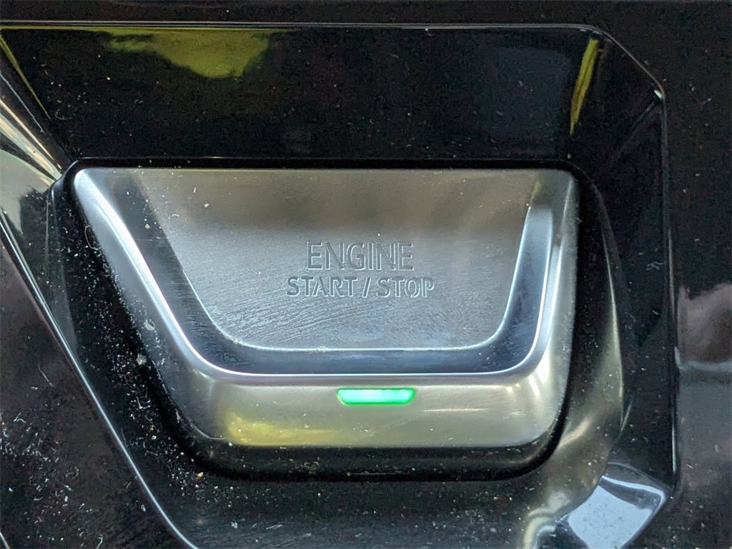 Certified 2024 GMC Sierra 2500 Denali w/ Denali Reserve Package image 40