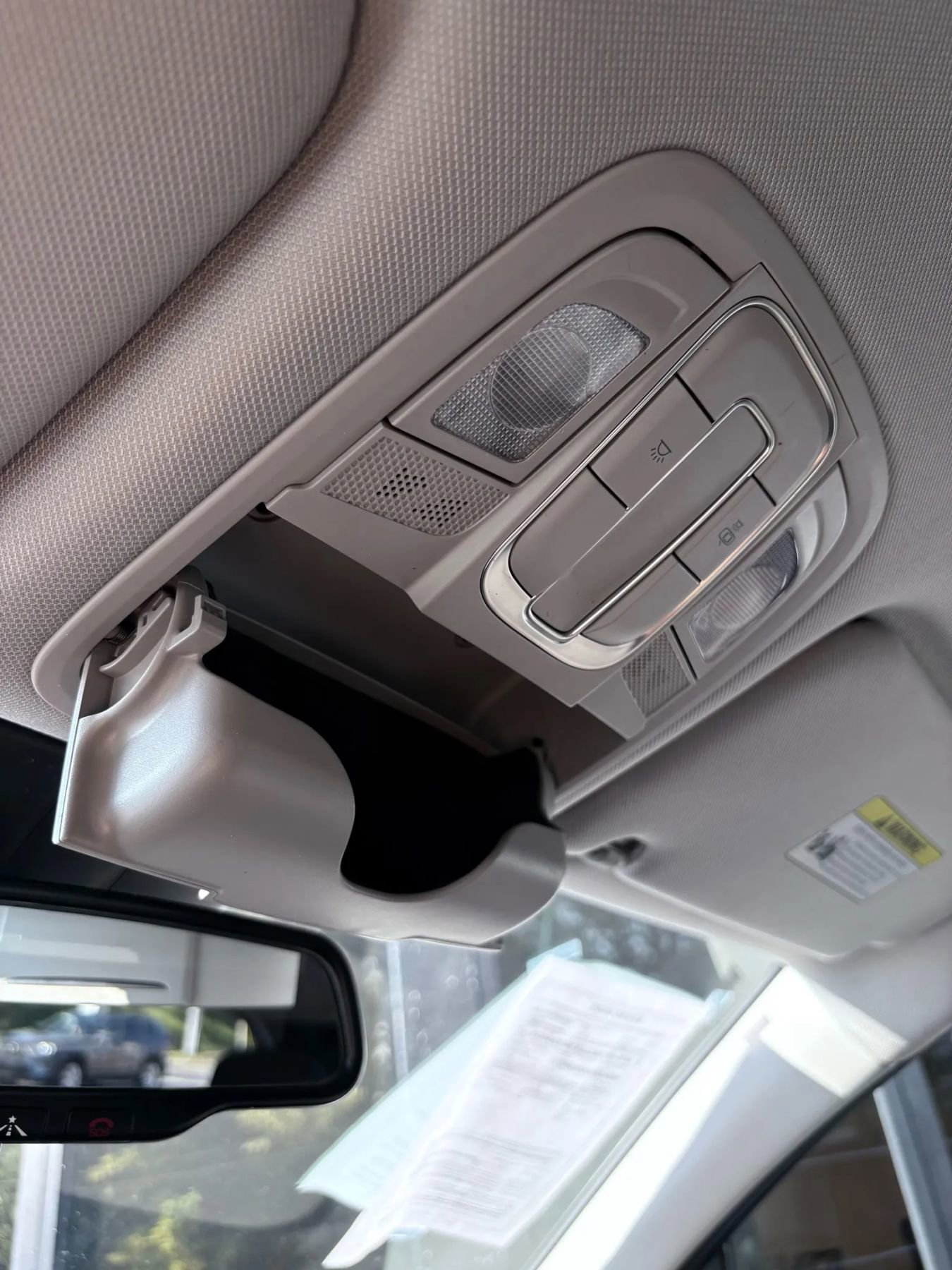 Used 2019 Hyundai Santa Fe SEL image 30