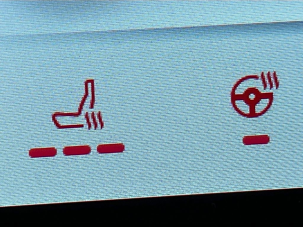 Used 2022 Ford Expedition Max King Ranch AWD/4WD image 21