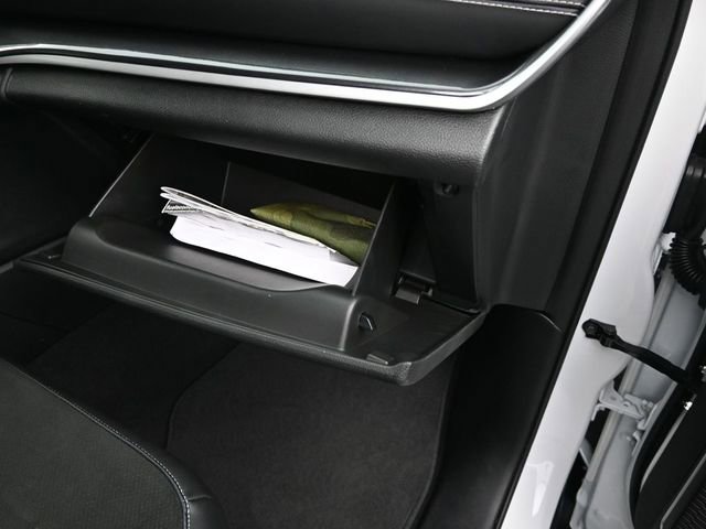 Used 2022 Jeep Grand Cherokee Altitude image 43