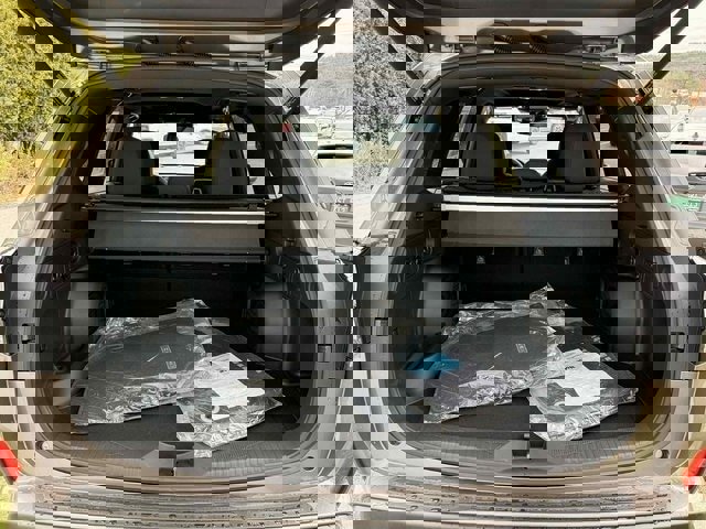 New 2025 Subaru Forester Premium image 7