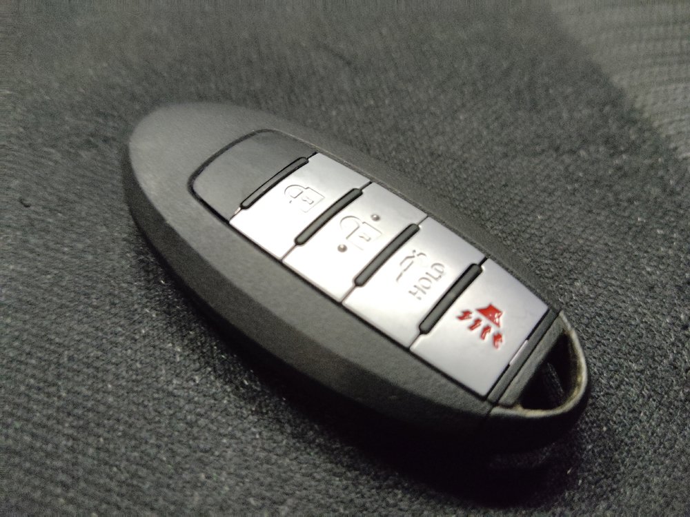 Used 2023 Nissan Sentra SV FWD image 32