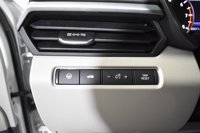 Certified 2023 Nissan Altima 2.5 SL image 14