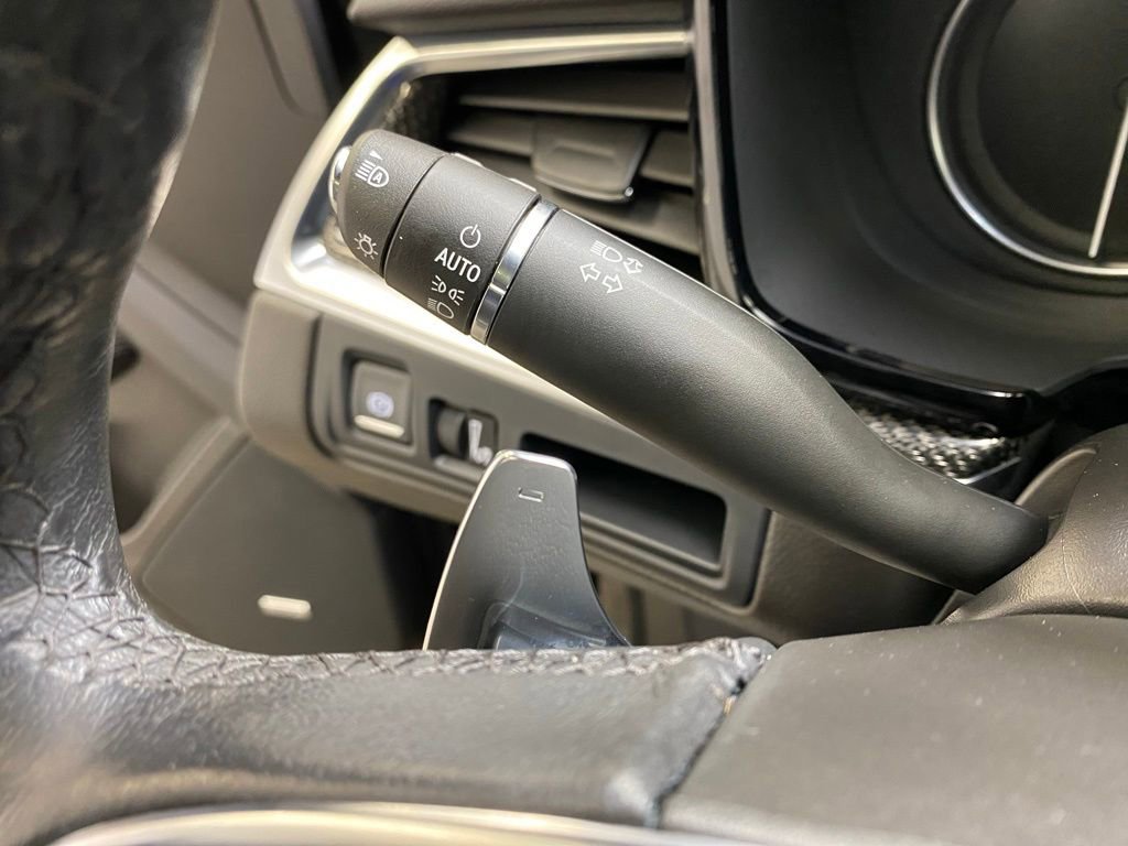 Used 2023 Cadillac XT5 Sportv image 31