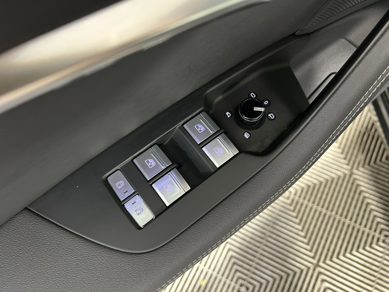 Used 2022 Audi A6 Premium Plus AWD/4WD image 15