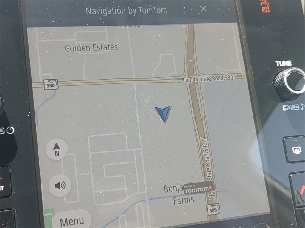 New 2025 Subaru Outback Premium w/ Popular Package #1A image 22