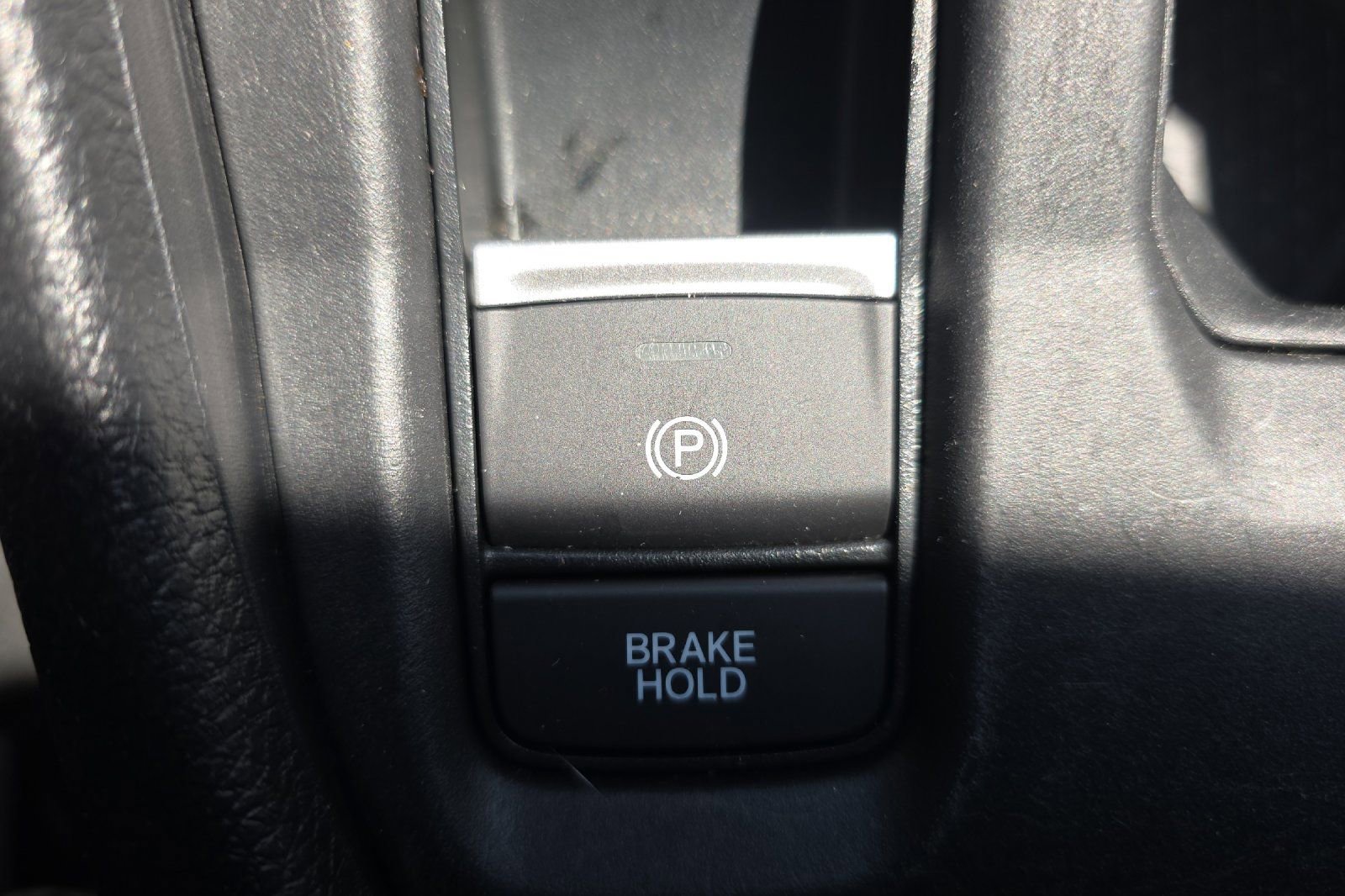 Used 2024 Honda Accord EX image 30