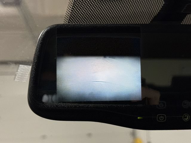 Used 2013 GMC Yukon SLT AWD/4WD image 15