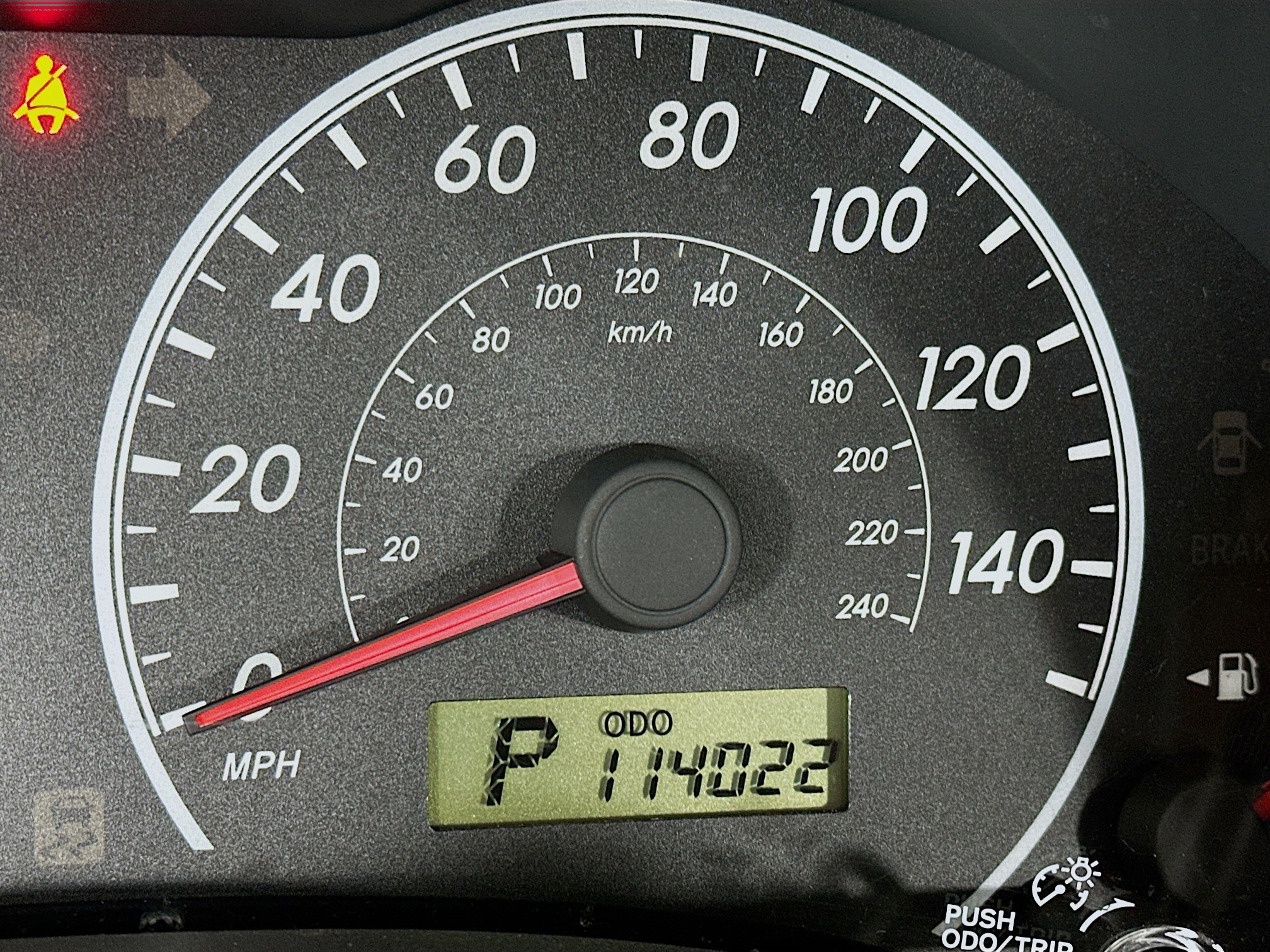 Used 2013 Toyota Corolla LE image 19