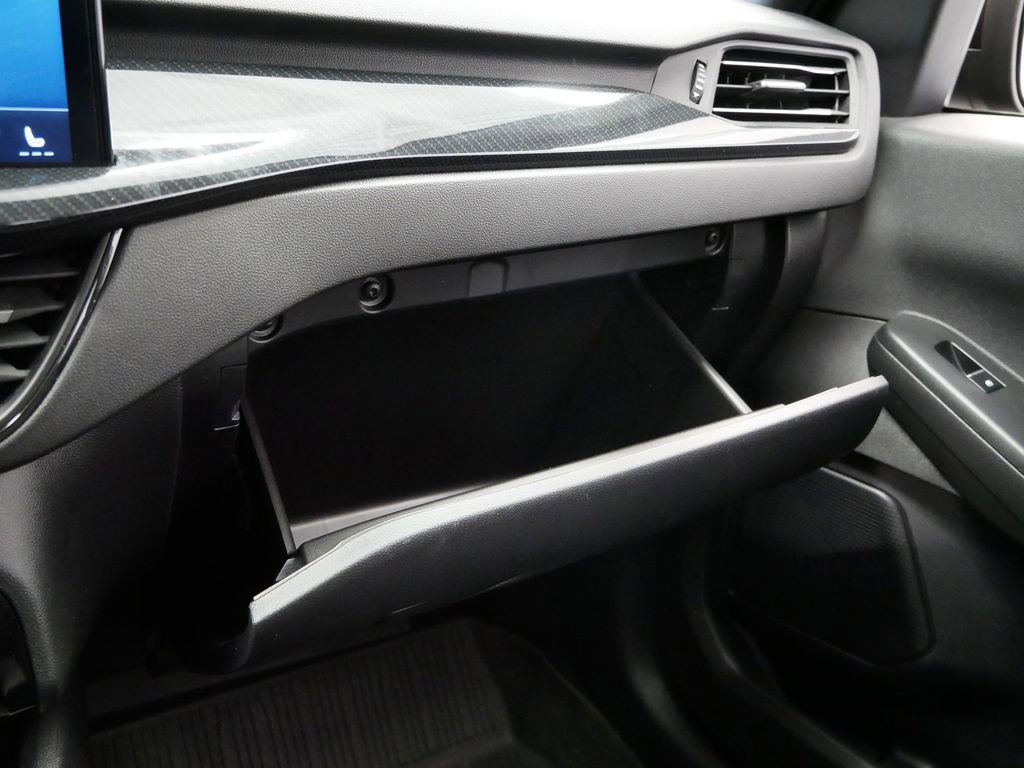 Used 2023 Ford Escape ST-Line Elite w/ Premium Technology Package image 39