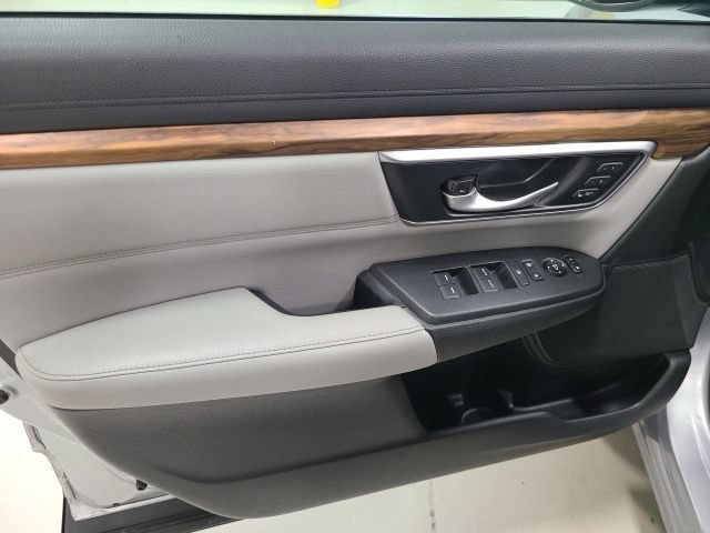 Used 2019 Honda CR-V EX-L image 23