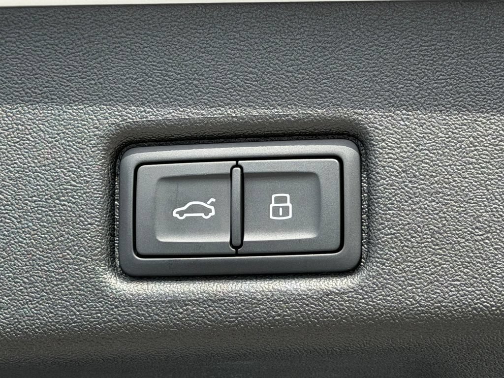 New 2026 Audi Q5 Premium Plus AWD/4WD image 15