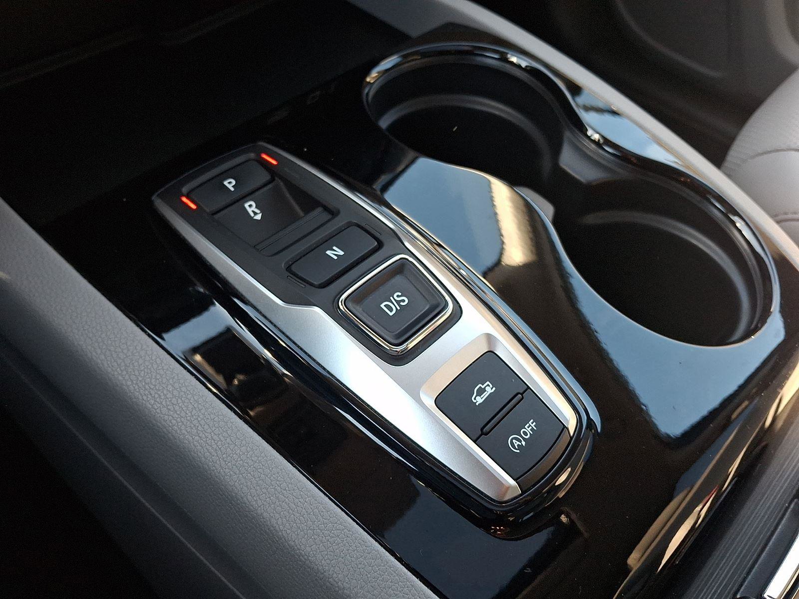 Used 2020 Honda Ridgeline RTL-E image 35