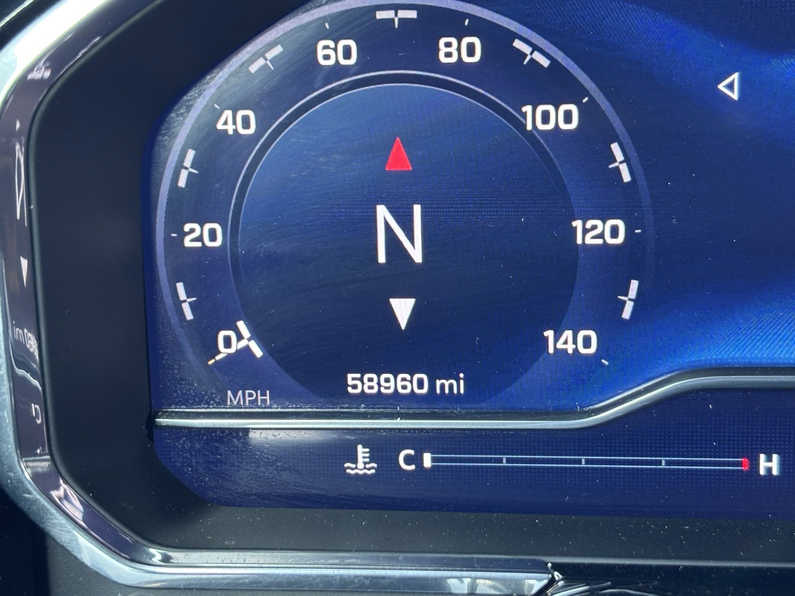 Used 2024 Chevrolet Silverado 1500 LT w/ Protection Package image 24