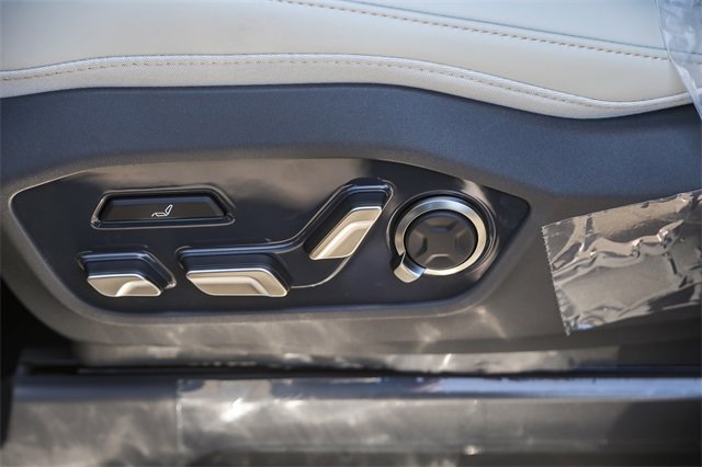 New 2026 Kia EV9 GT-Line image 22