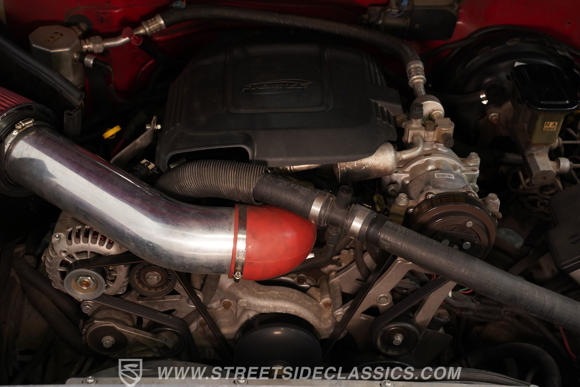 Used 1996 GMC Sierra 1500 2WD Extended Cab image 33