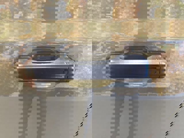 New 2026 Jeep Gladiator Willys image 16