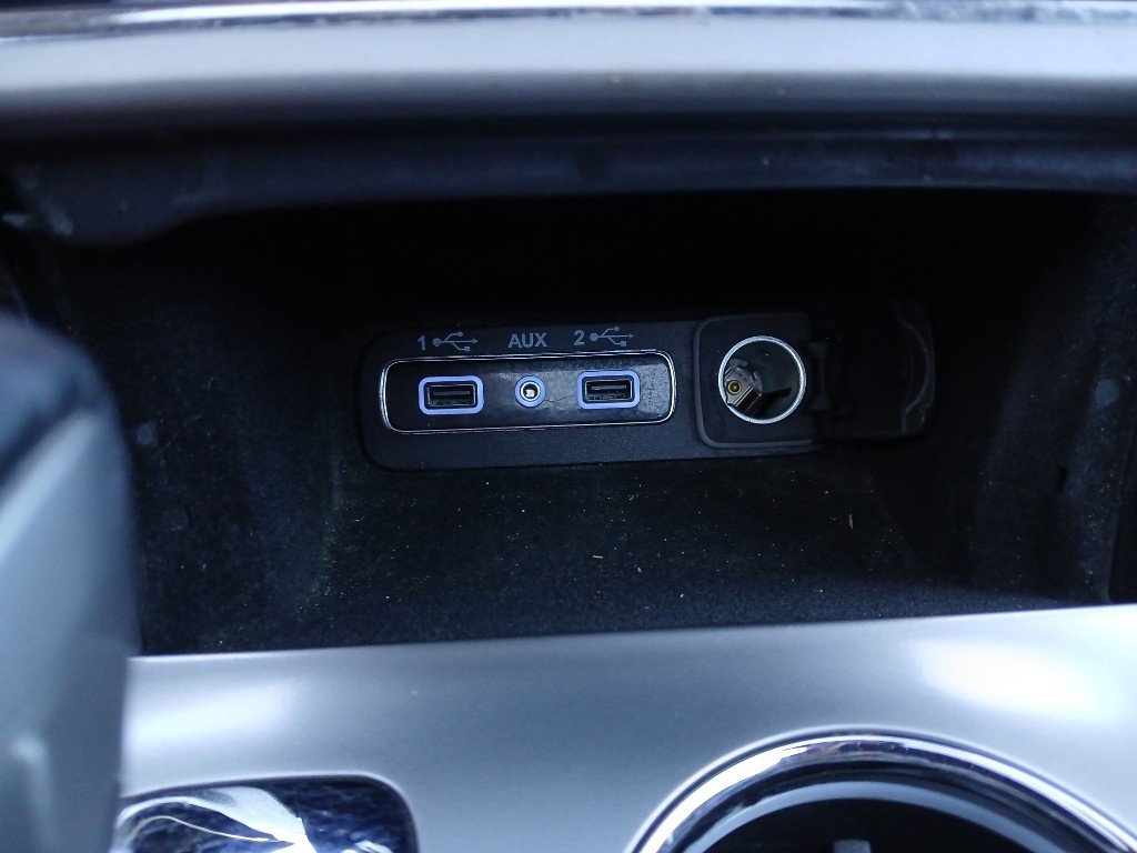 Certified 2021 Jeep Grand Cherokee Limited w/ Quick Order Package 28K 80th image 47