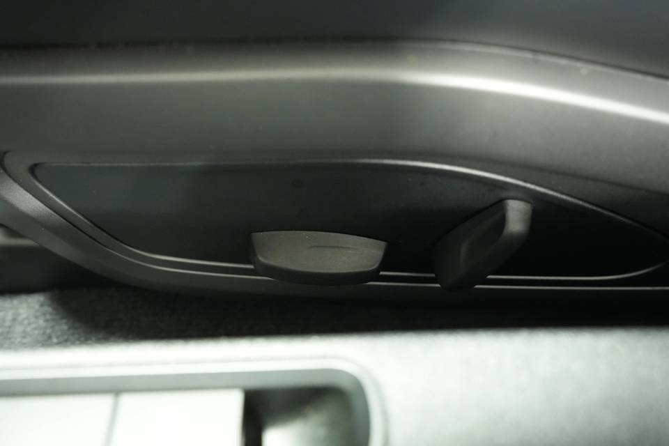 Used 2023 Porsche 911 Targa 4 GTS image 34