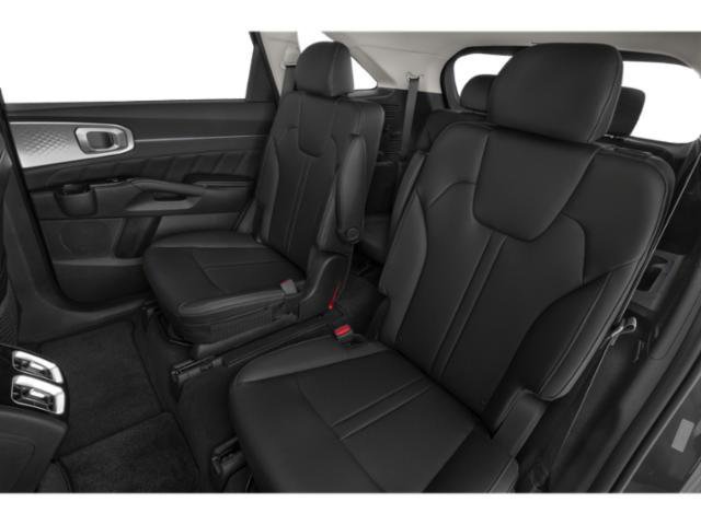 Used 2021 Kia Sorento SX AWD/4WD image 50