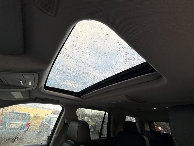 Used 2018 Chevrolet Tahoe Premier image 24