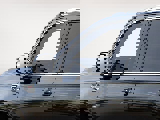 New 2026 GMC Yukon Elevation image 12