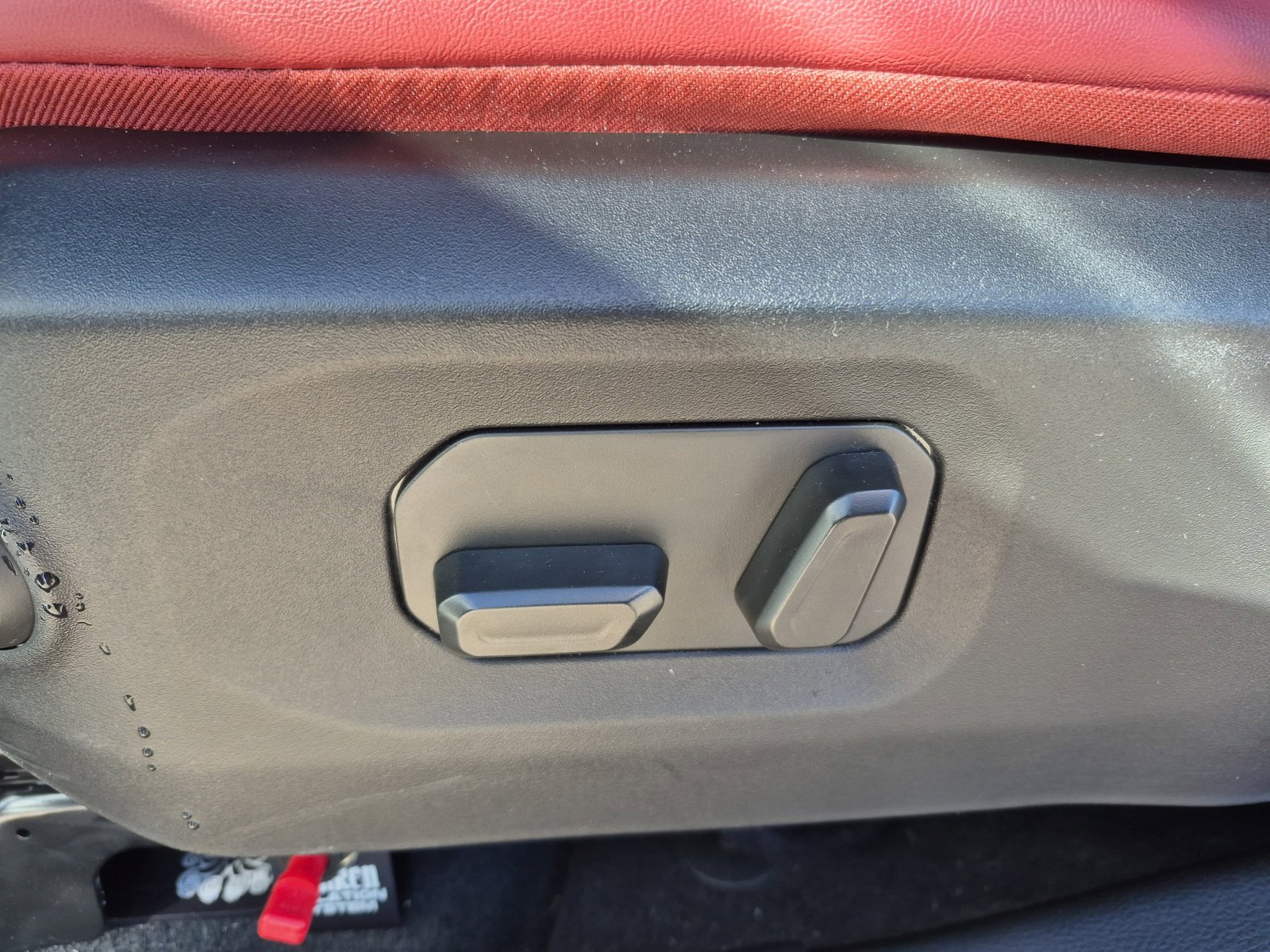 Used 2024 Jeep Wrangler Rubicon 392 image 15