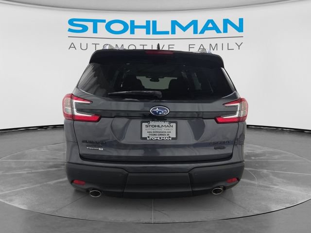 New 2026 Subaru Ascent Bronze Edition AWD/4WD image 5
