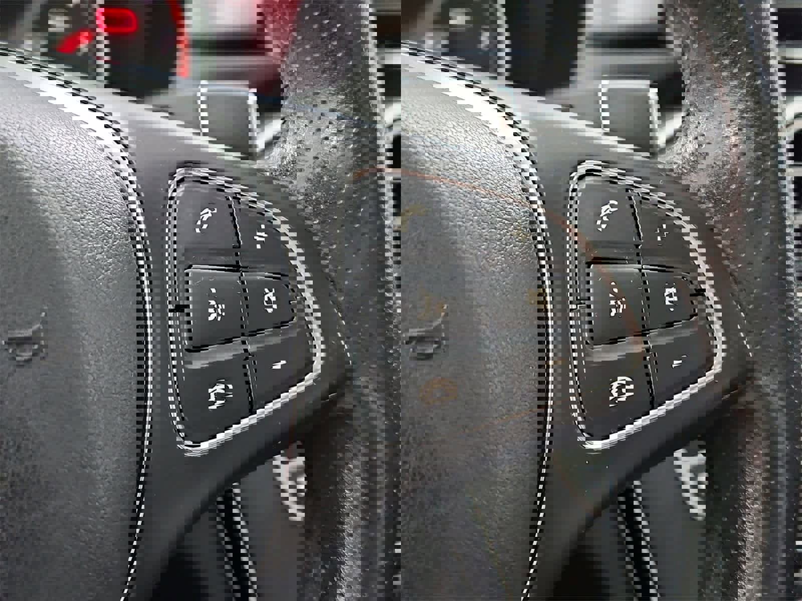 Used 2017 Mercedes-Benz C 300 Sedan image 26