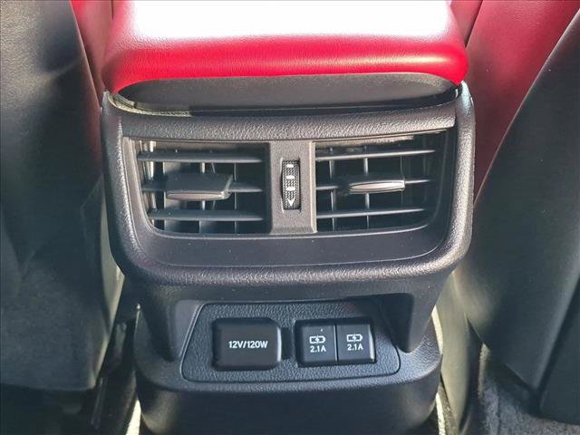 Used 2019 Lexus ES 350 F Sport w/ Accessory Package 2 FWD image 17