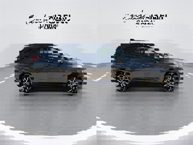 New 2026 Subaru Impreza 2.0i Sport image 5