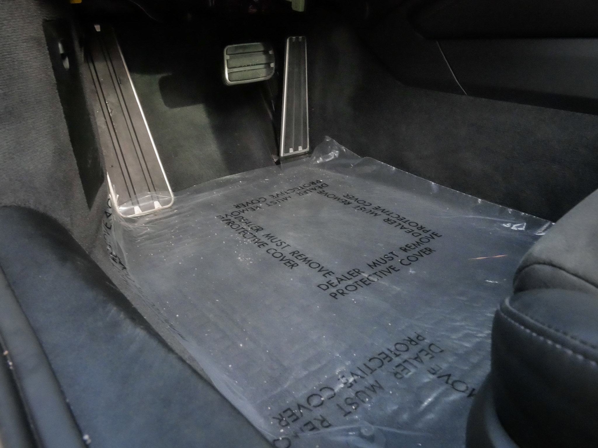 Used 2024 Porsche 911 Carrera 4 GTS image 16