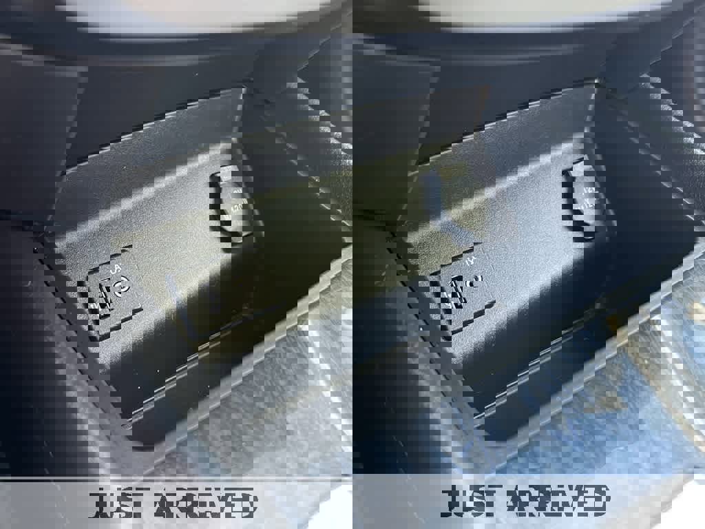 Used 2016 Nissan Altima 2.5 SL w/ Moonroof Package image 29