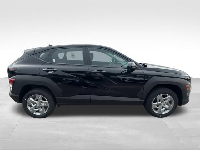 New 2026 Hyundai Kona SE AWD/4WD image 9