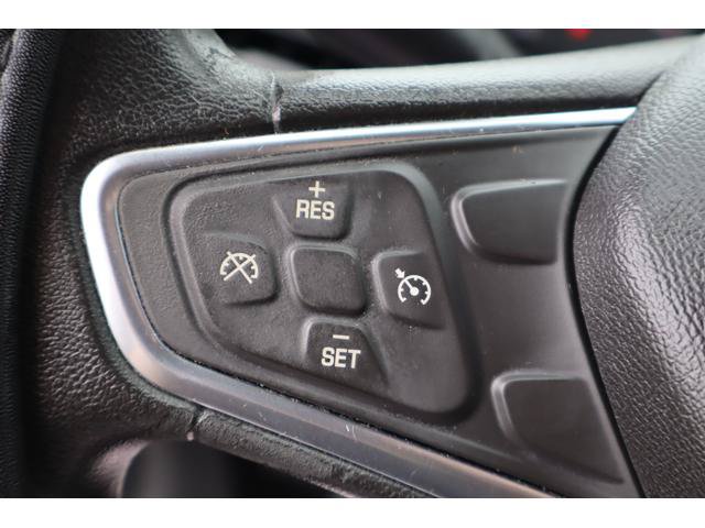 Used 2018 Chevrolet Malibu LS FWD image 14